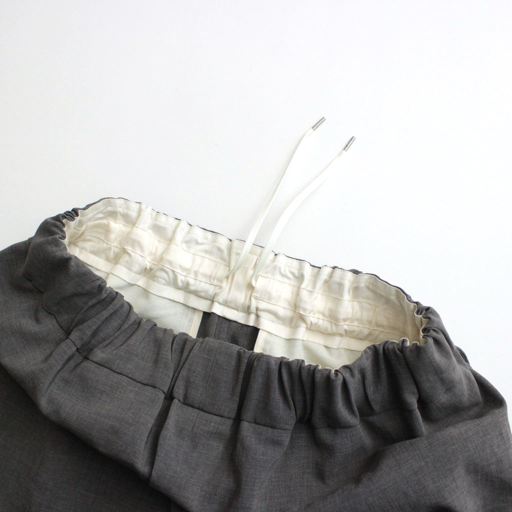 NTGPT #Grey Top [CA_NC0604PF]