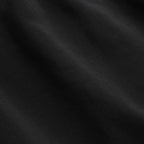 NTGPT #Black [CA_NC0604PF]