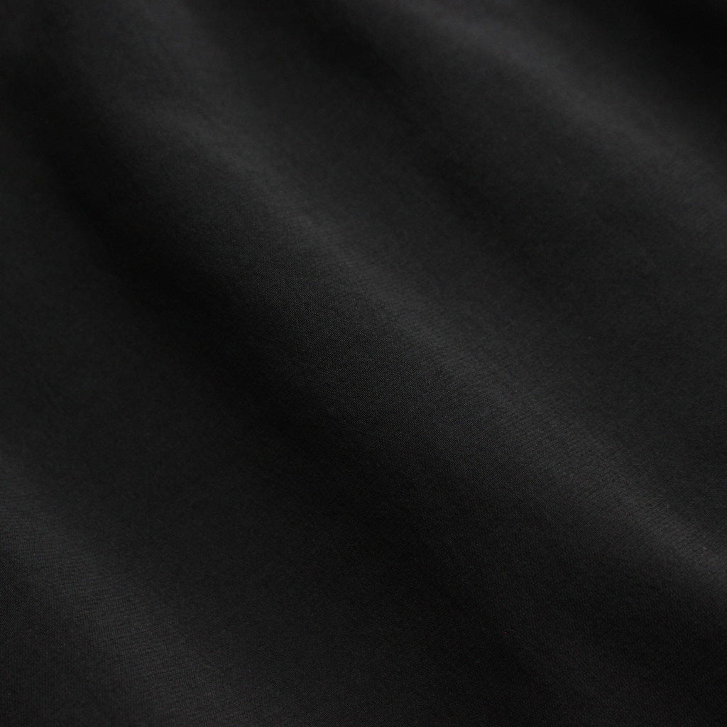 NTGPT #Black [CA_NC0604PF]