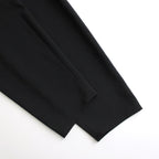 NTGPT #Black [CA_NC0604PF]