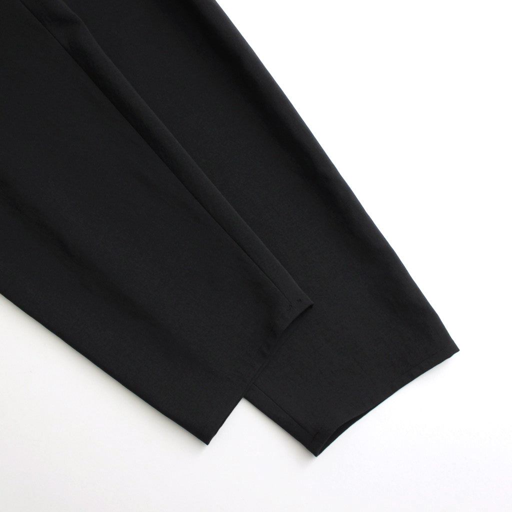 NTGPT #Black [CA_NC0604PF]