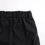 NTGPT #Black [CA_NC0604PF]