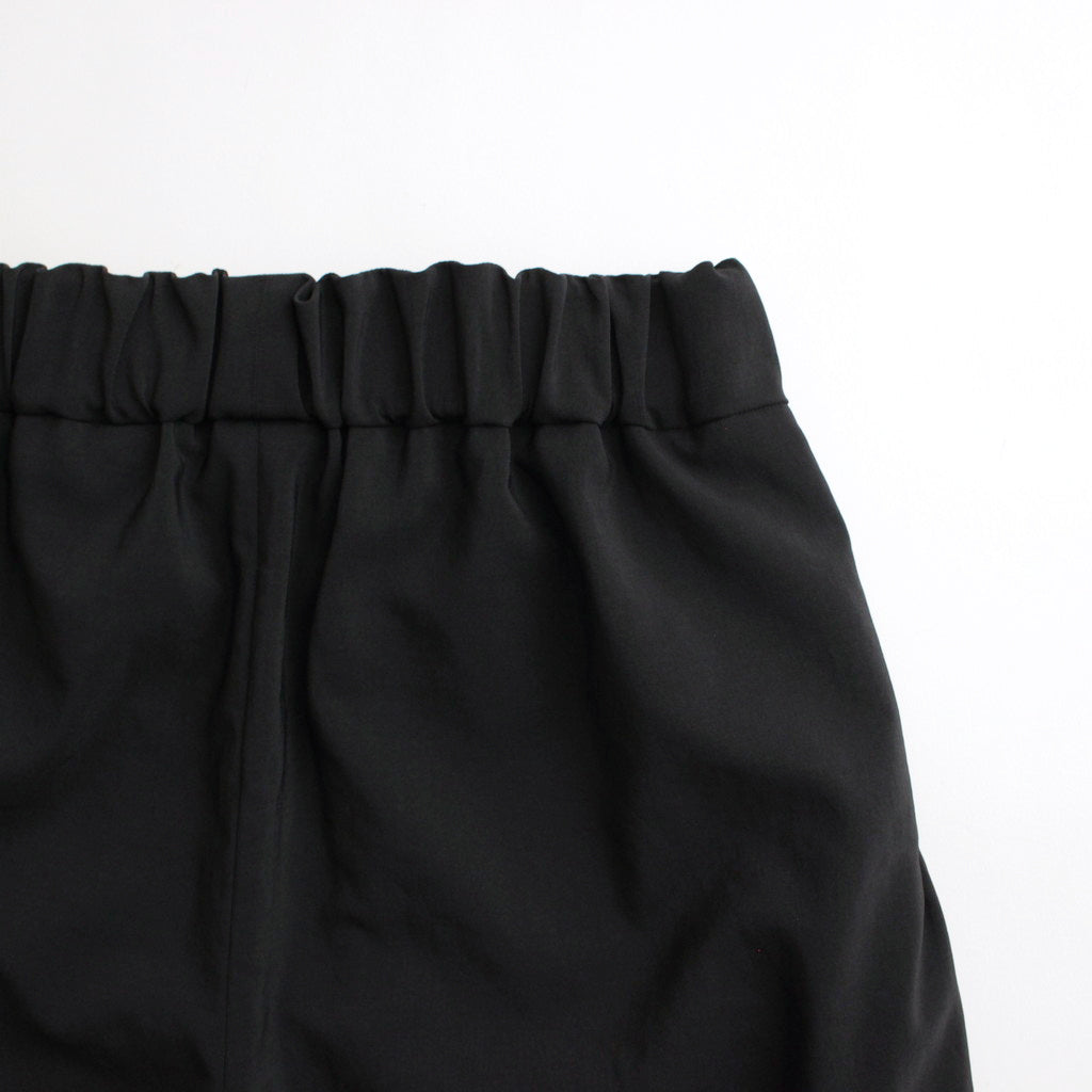 NTGPT #Black [CA_NC0604PF]