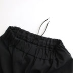 NTGPT #Black [CA_NC0604PF]