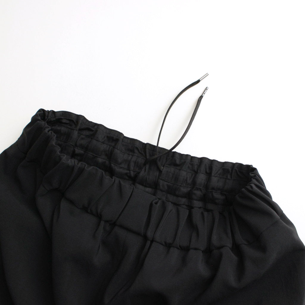 NTGPT #Black [CA_NC0604PF]