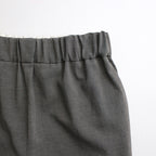 NFTUPT #Grey Top [CA_NC0607PF]