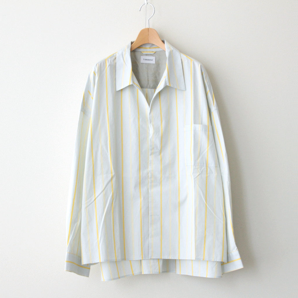 TANAKA | タナカ (Archives) – ciacura