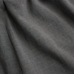 NFTUPT #Grey Top [CA_NC0607PF]