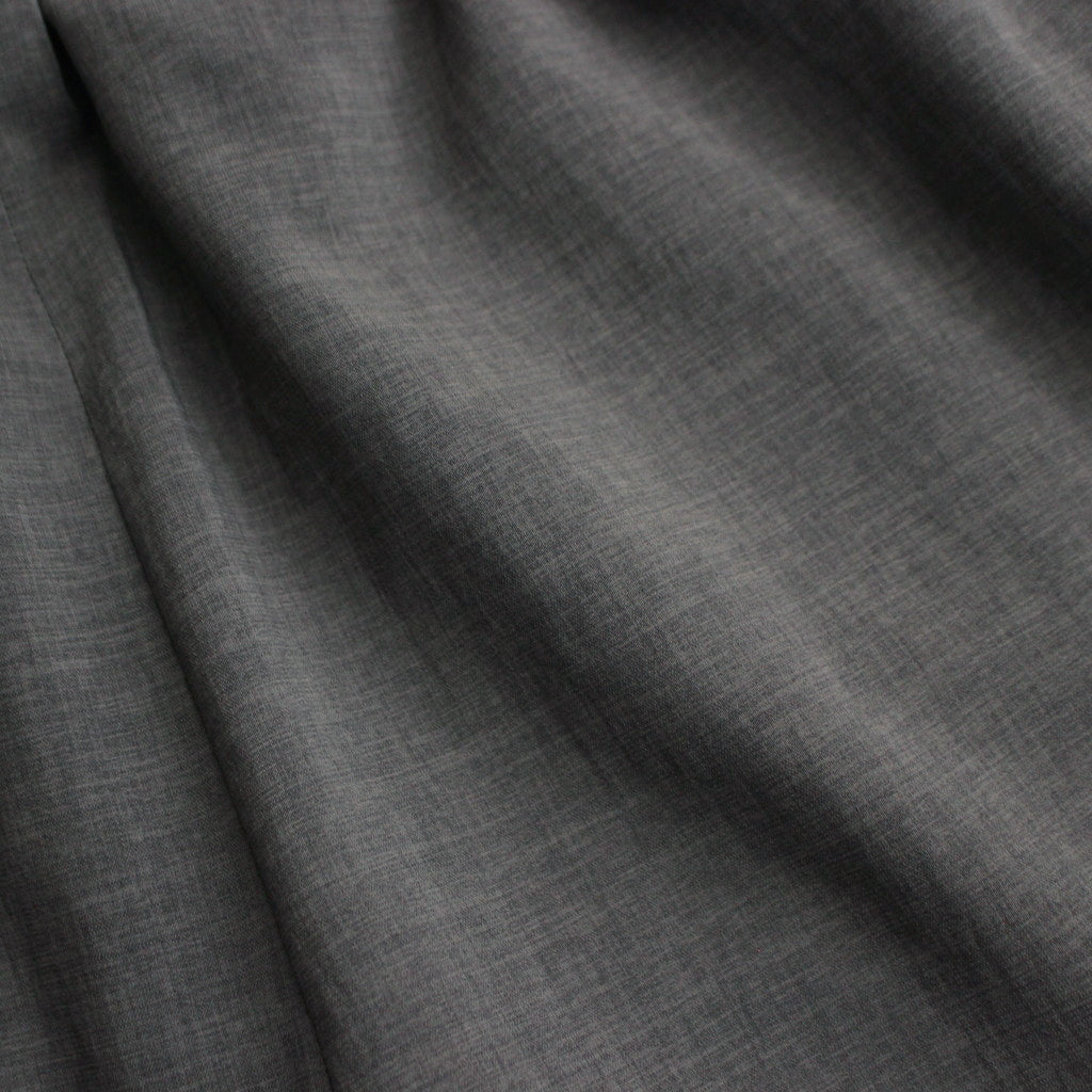 NFTUPT #Grey Top [CA_NC0607PF]