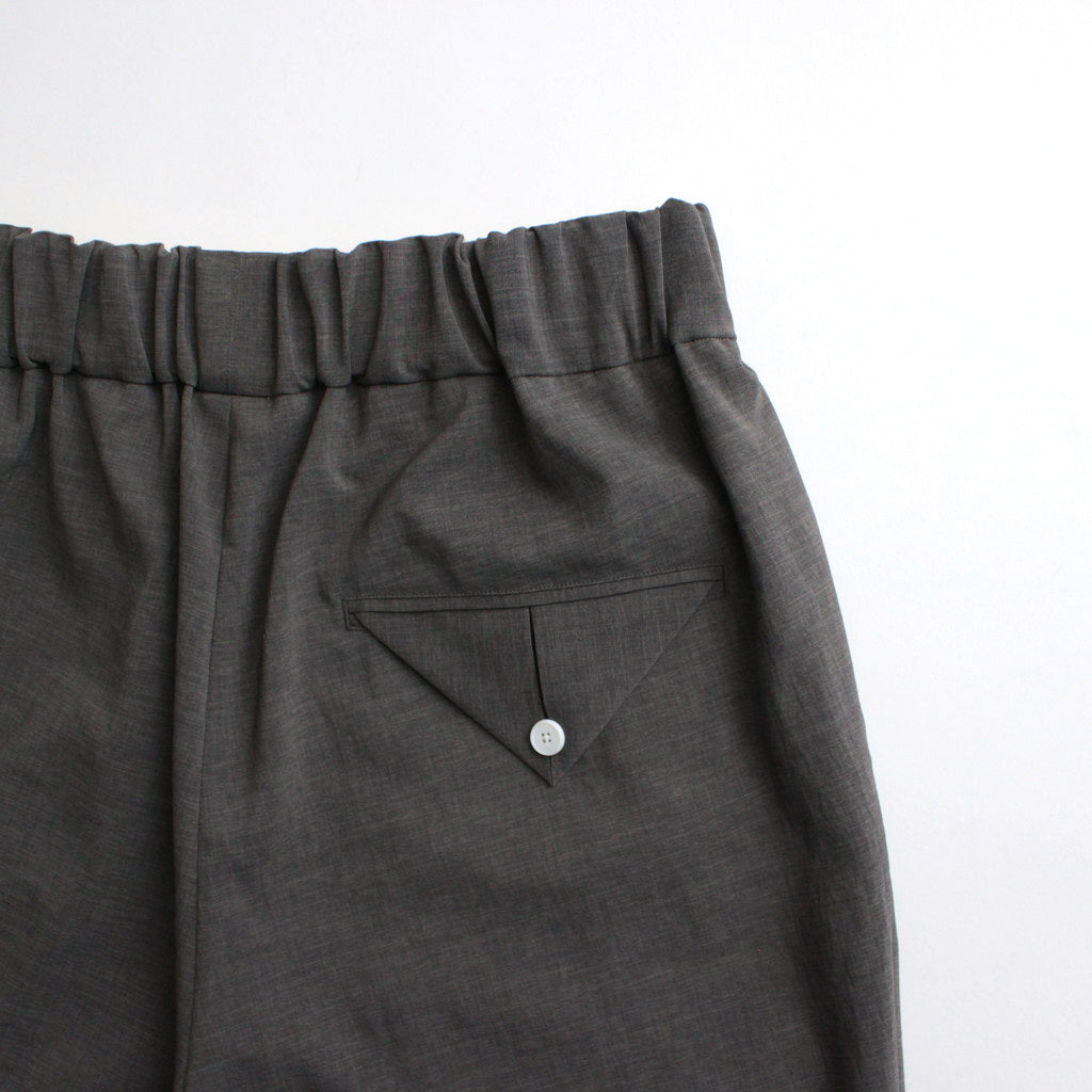 NFTUPT #Grey Top [CA_NC0607PF]