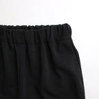 NFTUPT #Black [CA_NC0607PF]