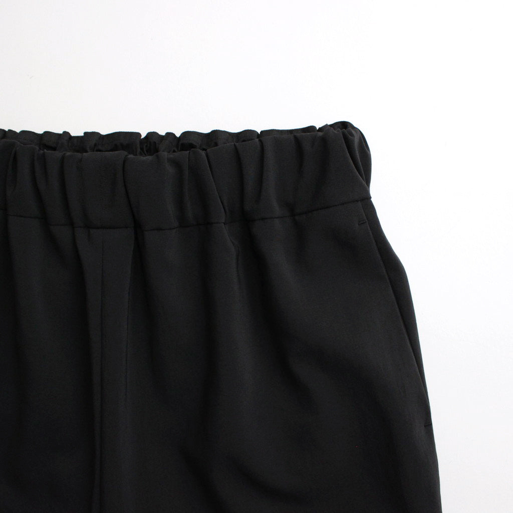 NFTUPT #Black [CA_NC0607PF]