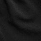 NFTUPT #Black [CA_NC0607PF]