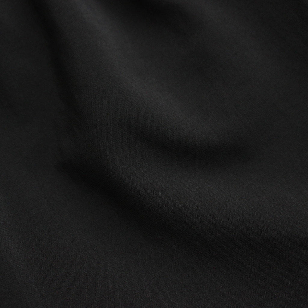 NFTUPT #Black [CA_NC0607PF]