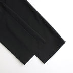 NFTUPT #Black [CA_NC0607PF]