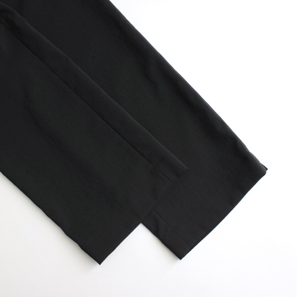 NFTUPT #Black [CA_NC0607PF]