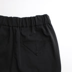 NFTUPT #Black [CA_NC0607PF]