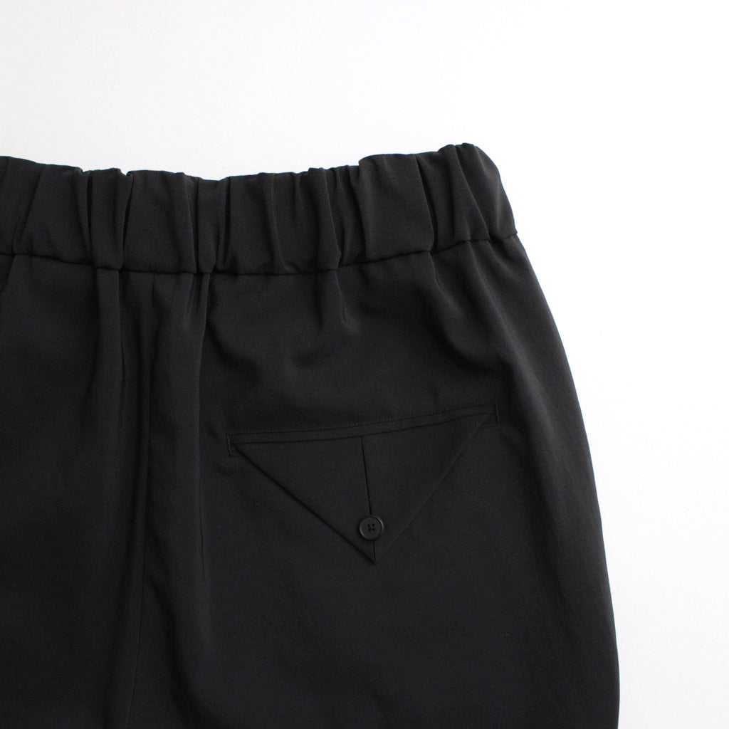 NFTUPT #Black [CA_NC0607PF]