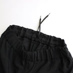 NFTUPT #Black [CA_NC0607PF]