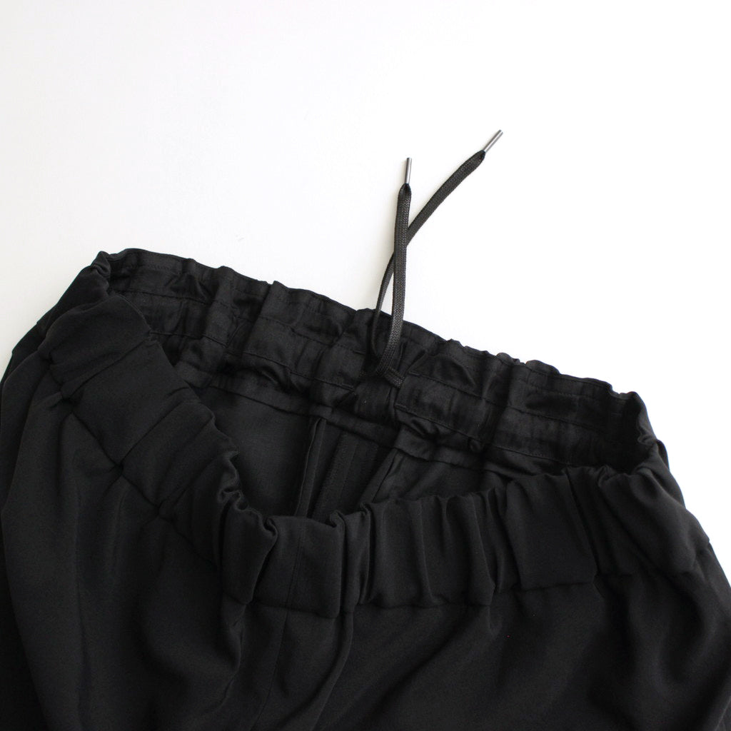 NFTUPT #Black [CA_NC0607PF]