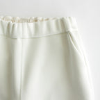 NCRSTP #Cream [RB_NC1203TP]