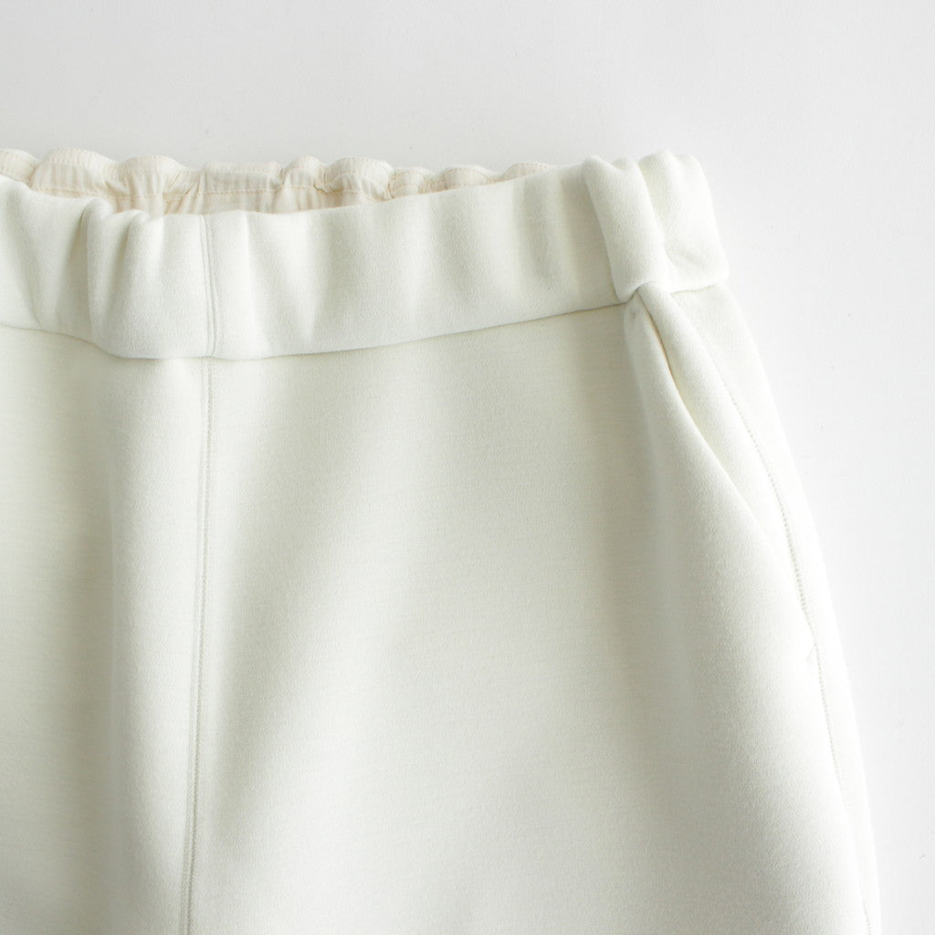 NCRSTP #Cream [RB_NC1203TP]