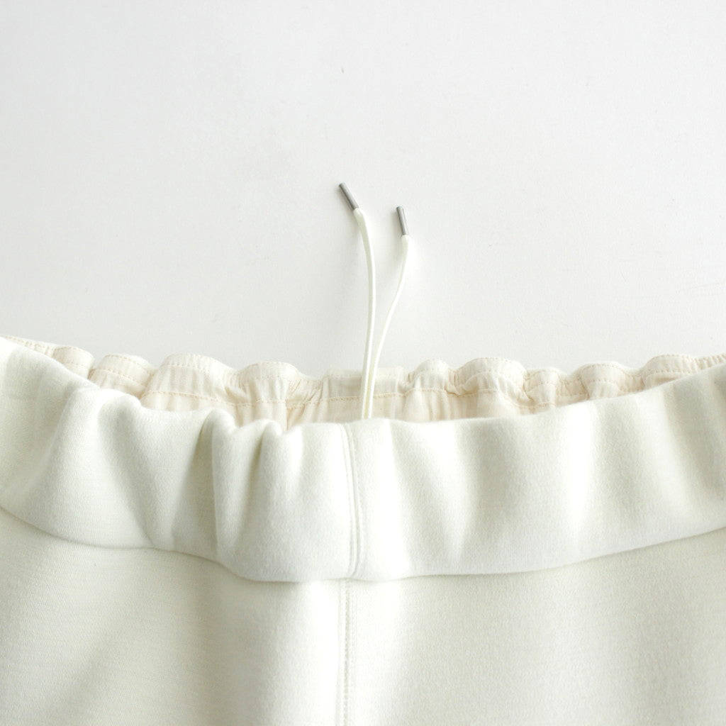 NCRSTP #Cream [RB_NC1203TP]