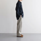 CHINO TROUSERS - FADE #BEIGE [H2302-PT019-1]