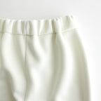 NCRSTP #Cream [RB_NC1203TP]