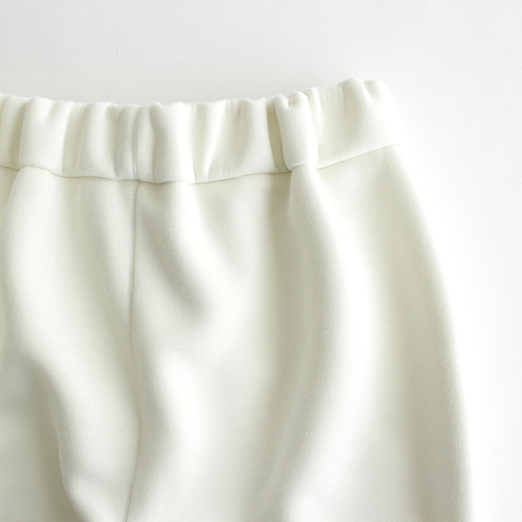 NCRSTP #Cream [RB_NC1203TP]