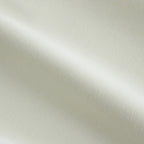 NCRSTP #Cream [RB_NC1203TP]