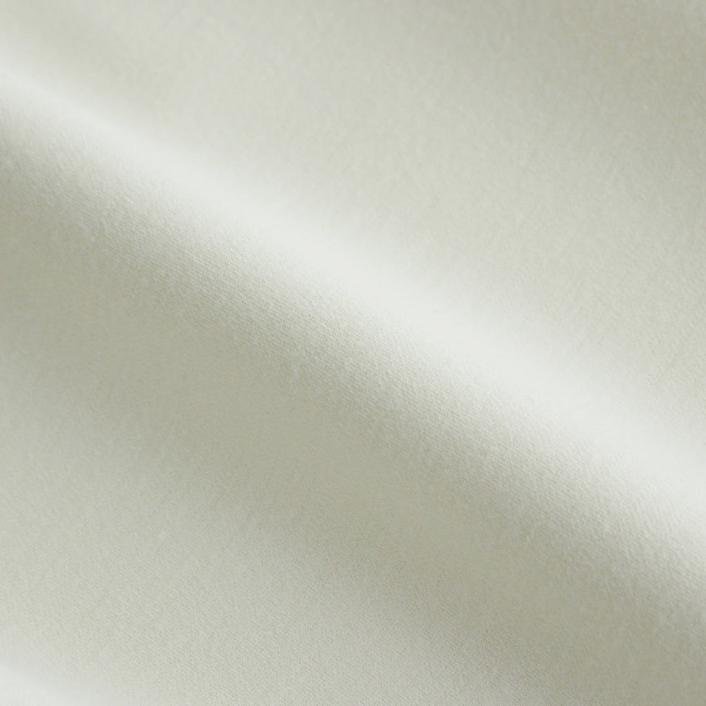 NCRSTP #Cream [RB_NC1203TP]