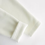 NCRSTP #Cream [RB_NC1203TP]