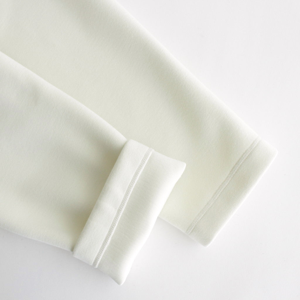 NCRSTP #Cream [RB_NC1203TP]