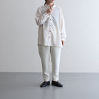 NCRSTP #Cream [RB_NC1203TP]