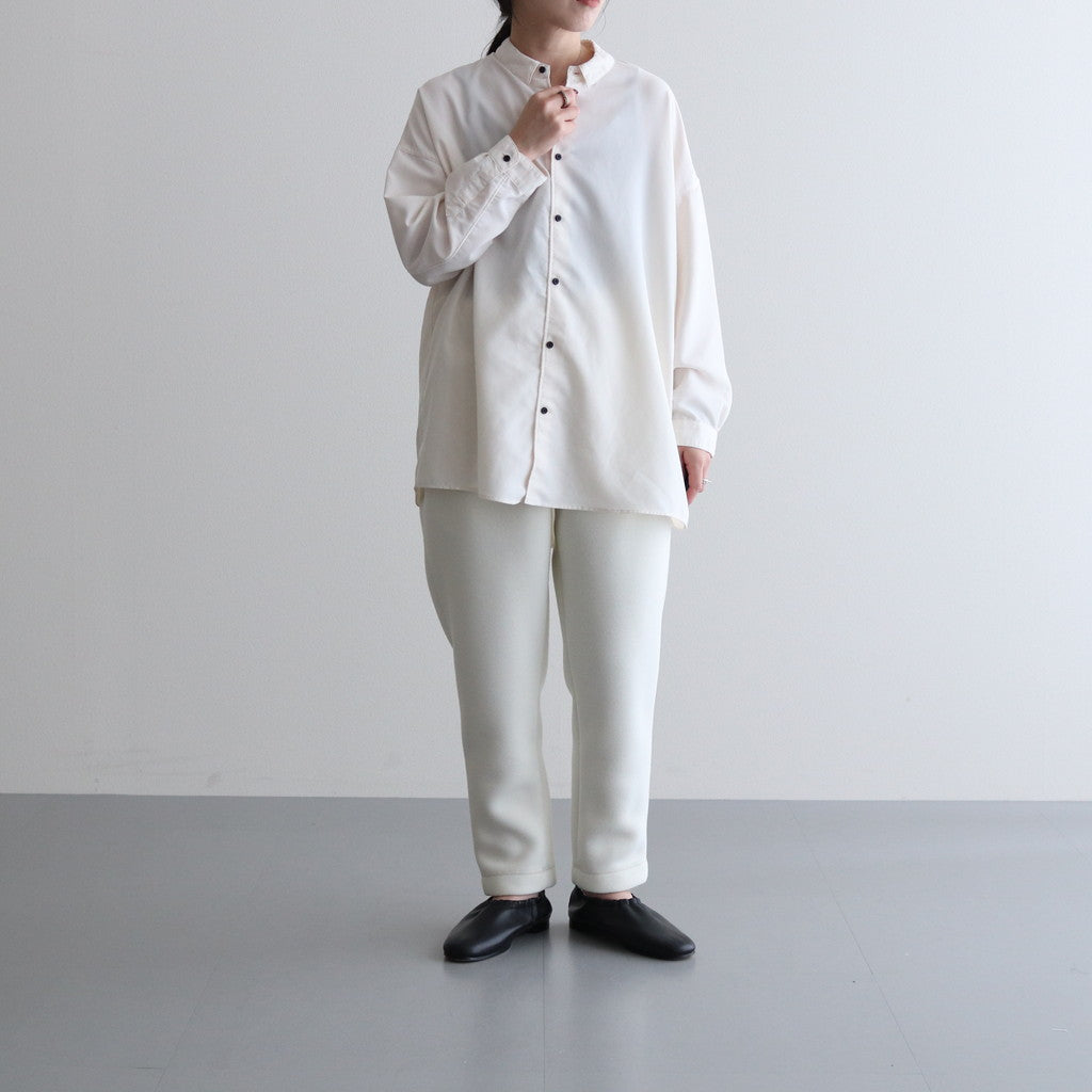 NCRSTP #Cream [RB_NC1203TP]