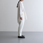 NCRSTP #Cream [RB_NC1203TP]