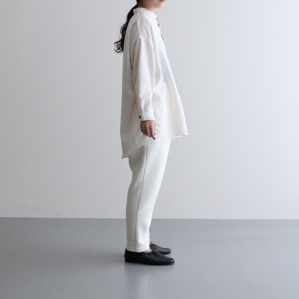 NCRSTP #Cream [RB_NC1203TP]