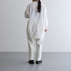 NCRSTP #Cream [RB_NC1203TP]