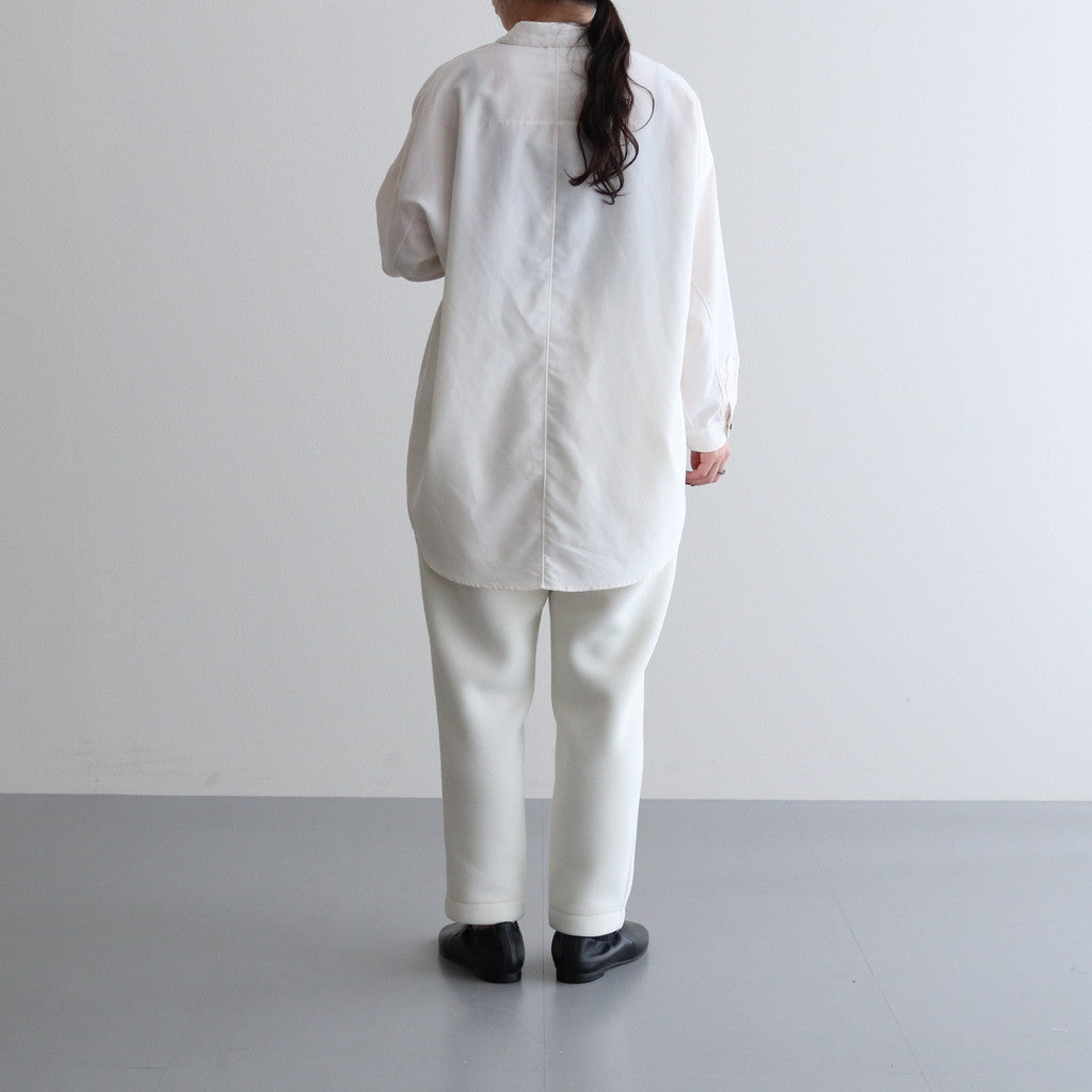 NCRSTP #Cream [RB_NC1203TP]