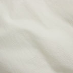 PERTEX QUANTUM AIR Ripstop Hooded Jacket #KINARI [GM241-30055]