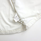 PERTEX QUANTUM AIR Ripstop Hooded Jacket #KINARI [GM241-30055]