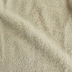 CROPPED SHIRT #CAMEL [ST-138]