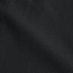 THE TROUSERS #BLACK [ST-135]