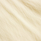 ショートスリーブBigシャツ-S #IVORY [D124-T660-S]