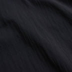 ショートスリーブBigシャツ-S #NAVY [D124-T660-S]