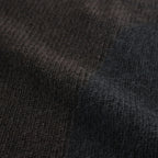 モヘアニットPO #Multi Brown [D223-K800]