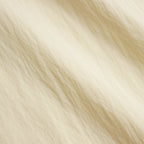 ヨークスリーブシャツ-S #IVORY [D124-T610-S]