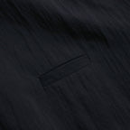 ヨークスリーブシャツ-S #NAVY [D124-T610-S]