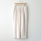 N2TPT #Natural [RB_NC1102PF]